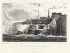 The New Baths Margate 1829 | Margate History
